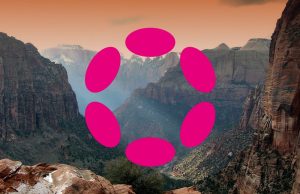 Polkadot price analysis: Bullish stream continues to re-attempt $18.7 resistance