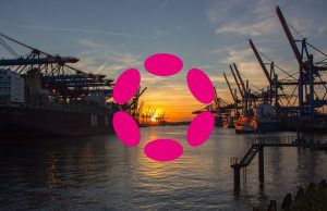 Polkadot price analysis: DOT price drops to $31.7 as a result of the negative impact