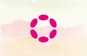 Polkadot price analysis: DOT price tumbles to $5.39 under bear pressure