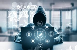 Hacker costs Poolz Finance $390K a few days after Euler Finance hack