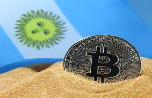 Argentina’s largest private banks now support crypto trading