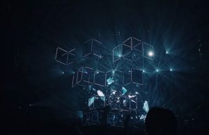 Aave’s Proposal to Launch on ZK-EVM Passes Temperature Check Vote