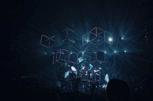 fabio-oyXis2kALVg-unsplash-1