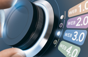 Use Cases of Web 3.0 Toolkits For A Decentralized Value-Driven Economy