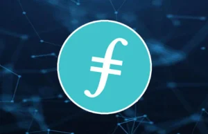 Filecoin price analysis: FIL jumps up to $7 to set up bullish prospects