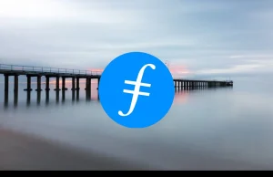 Filecoin price analysis: FIL rebounds at $5.77; more gains to come?