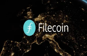 Filecoin price analysis: FIL/USD climbs higher as bullish momentum rises to $5.73