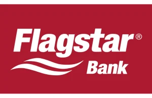 Flagstar acquires Signature Bank but excludes its crypto operations