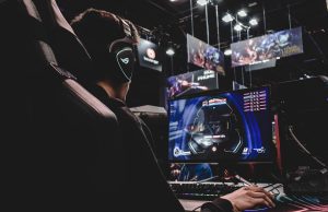 Zynga plans Web3 and NFT gaming debut in 2022