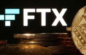 FTX continues to move funds amid ongoing investigations as $145M transferred to crypto exchanges