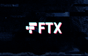 Crypto exchange FTX epic comeback plan unveiled