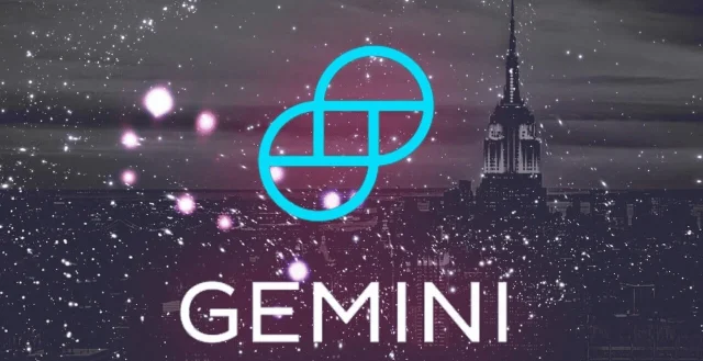gemini.jpg