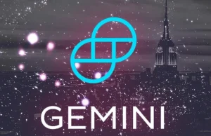 Gemini expands into UAE, pursuing crypto license amid positive regulator engagement