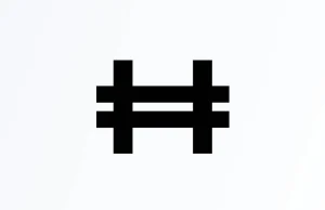 Hashflow price analysis: Bearish momentum drives HFT price levels down to $0.419