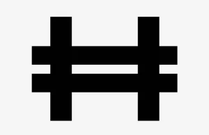 Hashflow price analysis: Bearish flux drives the price to $0.424