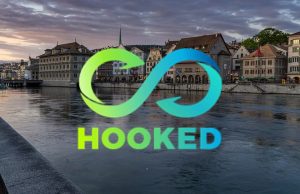 Hooked Protocol price analysis: Price slumps to $1.40 as bears reactivate the downtrend