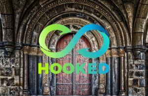 Hooked Protocol price analysis: HOOK experiences further decline as the downward trend pushes it to $1.50