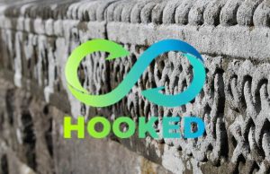 Hooked Protocol price analysis: Support emerges for HOOK following a sharp drop to $1.21