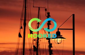 Hooked Protocol price analysis: HOOK dips under $1.60, is there a possibility for the bullish sentiment to return?