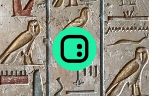 SPACE ID price analysis: ID gains 6.5 percent overnight as bullish sequence continues