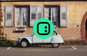 SPACE ID price analysis: ID’s bullish run continues as it reclimbs to $0.490