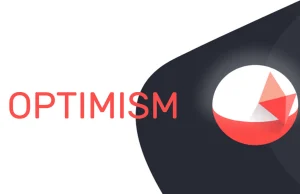 Optimism’s upgrade to Bedrock promises a game-changing Ethereum revolution
