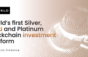 Optimism (OP) and Curve DAO Token (CRV) vs. Sparklo (SPRK): Investors Have Their Pick