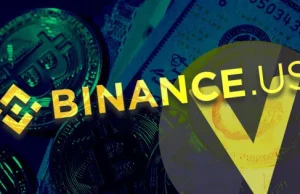 97% of Voyager account holders want Binance.US to acquire the firm’s assets