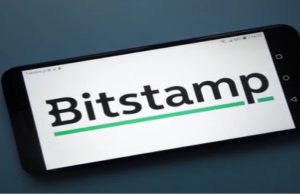 Bitstamp lists Shiba Inu amid wide adoption