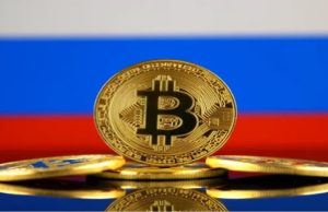 Russian Survey: 46% of traders use crypto for hedging