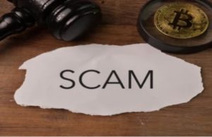 Spanish authorities bust criminal gang in $110 million cryptocurrency scam