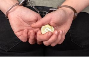 Crypto fraud: United States SEC charges Latvian to court