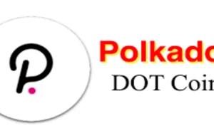 Polkadot price analysis: DOT consolidates at $5.77 as it corrects slowly