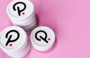 Polkadot price analysis: DOT steps down to $6.00 after a sharp decline