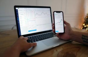 Polygon price analysis: MATIC shows strong signs to find all-time high $3 target