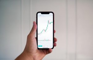 Polkadot price analysis: DOT presents buying opportunity before $30 ascent