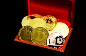 Silvergate Streamlines Operations, Initiates Delisting from NYSE and Prepares to Cut 230 Staff