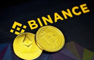 Binance CEO Clarifies Misinformation About Derivatives License in Australia
