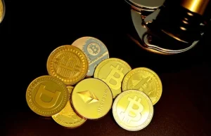 BlockFi to Provide Over $100k in Refunds to California Clients