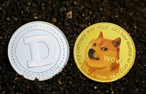 Elon Musk Cautions Against Crypto Bets: What It Means for Dogecoin and the Market