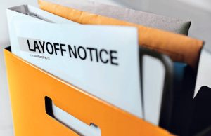 Another crypto firm forced to lay off workers to survive the bear market