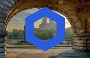 Chainlink price analysis: LINK experiences a downtrend at $6.89 as bearish takes over