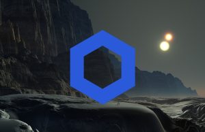 Chainlink price analysis: LINK finds support at $7.07