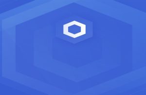 Chainlink price analysis: LINK prices bleed as buyers fail to defend key support of $7.0