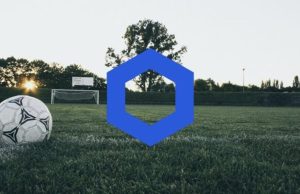 Chainlink price analysis: LINK trades above $7.28 after a strong day rally