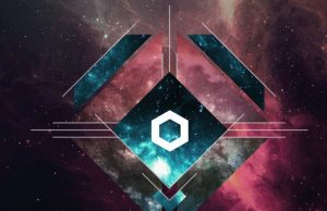 Chainlink price analysis: LINK continues higher at $14.5 as bulls show momentum