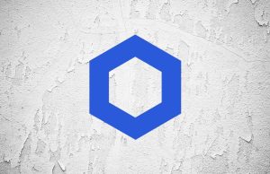 Chainlink price analysis: LINK steps down to the $7.1 level after the bearish takeover