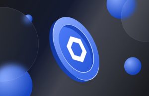 Chainlink price analysis: LINK corrects downward to $7.12 as a result of a bearish swing.