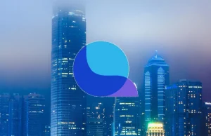 Liquity price analysis: LQTY recovers to $1.25 following a sudden dip