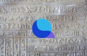 Liquity price analysis: LQTY steps down to $1.34 as selling pressure rises